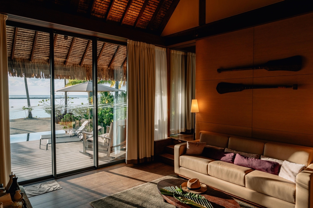 The Brando Villa Tour - 2019-0224-DSC04767VT