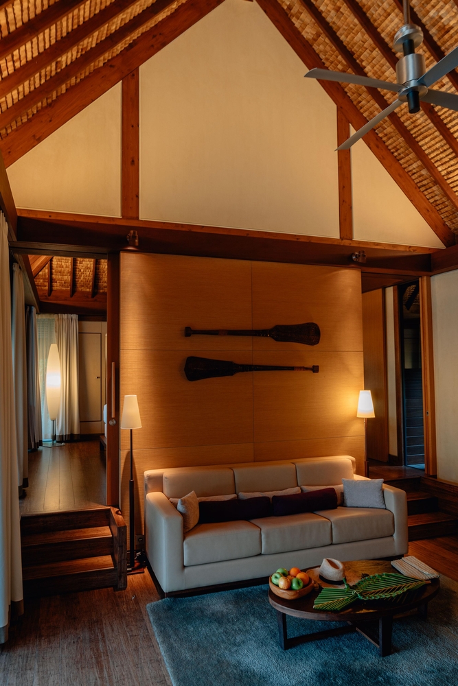 The Brando Villa Tour - 2019-0226-DSC04908VT