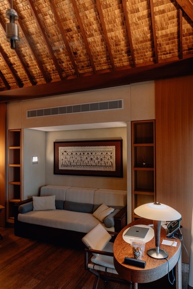 The Brando Villa Tour - 2019-0226-DSC04911VT