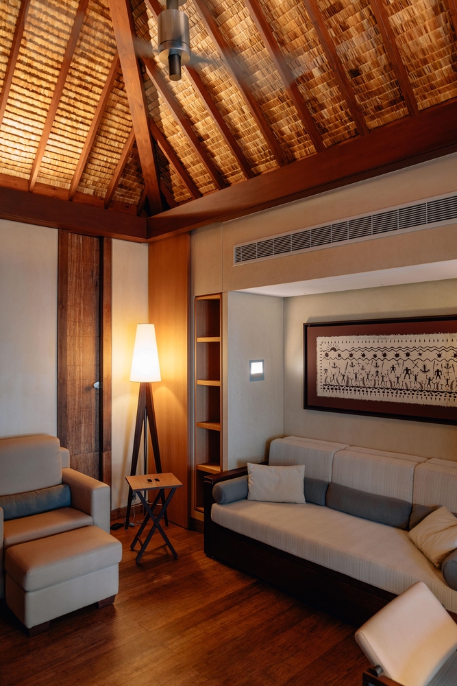 The Brando Villa Tour - 2019-0226-DSC04914VT