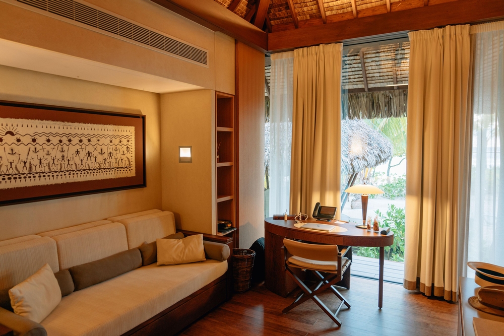 The Brando Villa Tour - 2019-0226-DSC04917VT