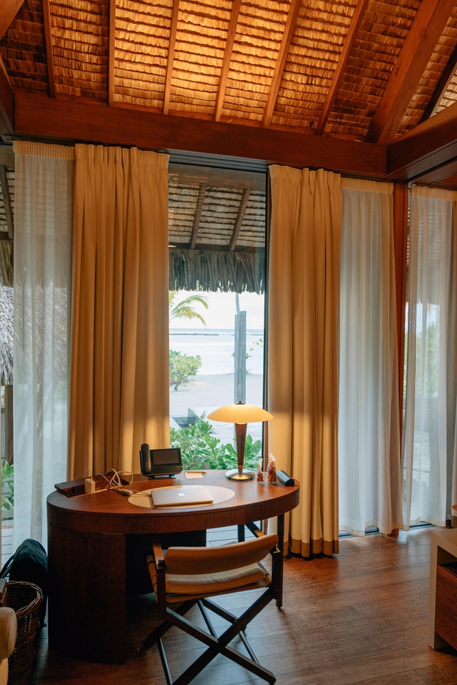The Brando Villa Tour - 2019-0226-DSC04918VT