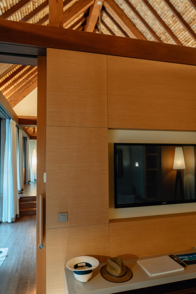 The Brando Villa Tour - 2019-0226-DSC04920VT
