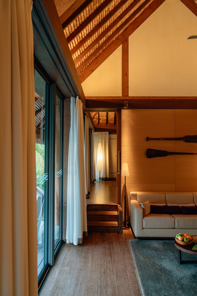 The Brando Villa Tour - 2019-0226-DSC04923VT