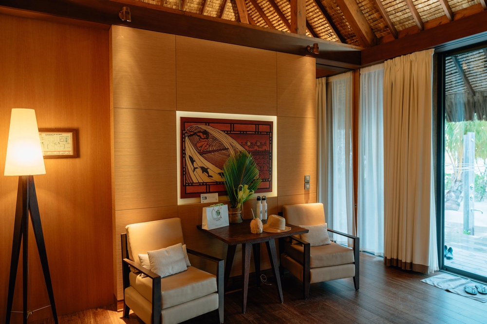 The Brando Villa Tour - 2019-0226-DSC04928VT