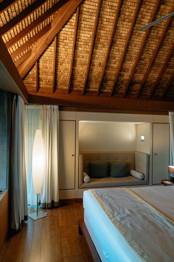 The Brando Villa Tour - 2019-0226-DSC04933VT