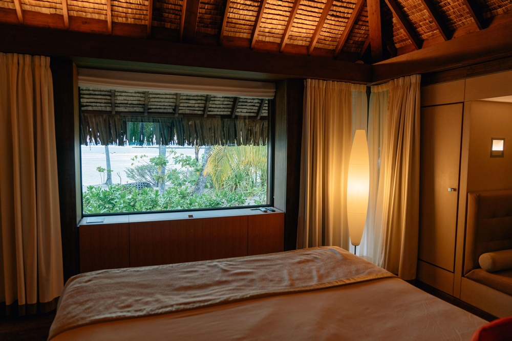 The Brando Villa Tour - 2019-0226-DSC04934VT
