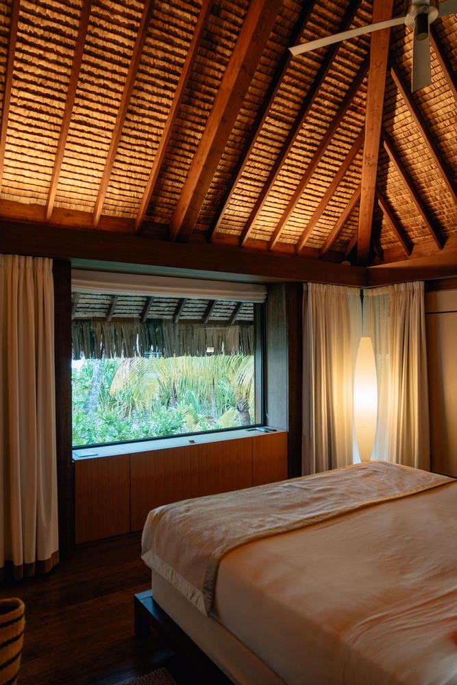 The Brando Villa Tour - 2019-0226-DSC04935VT