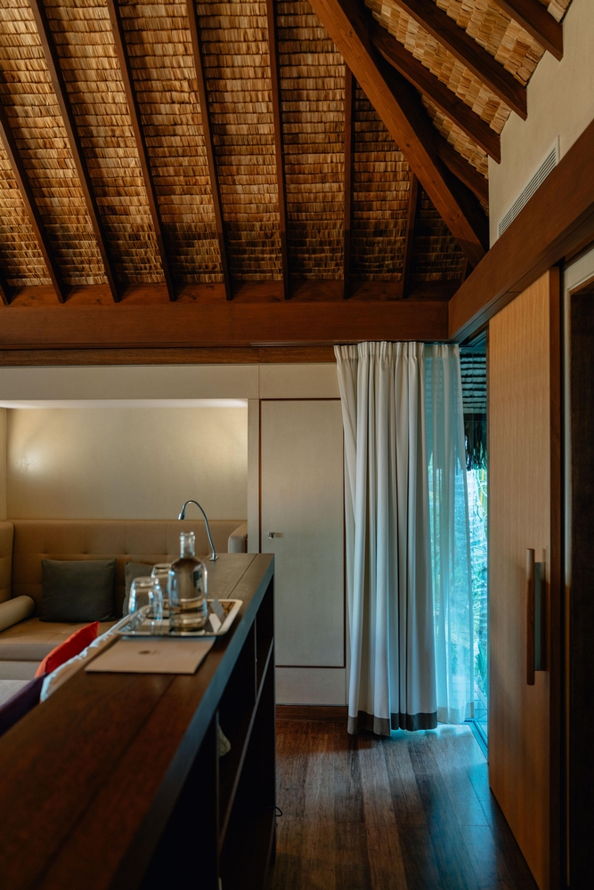 The Brando Villa Tour - 2019-0226-DSC04936VT