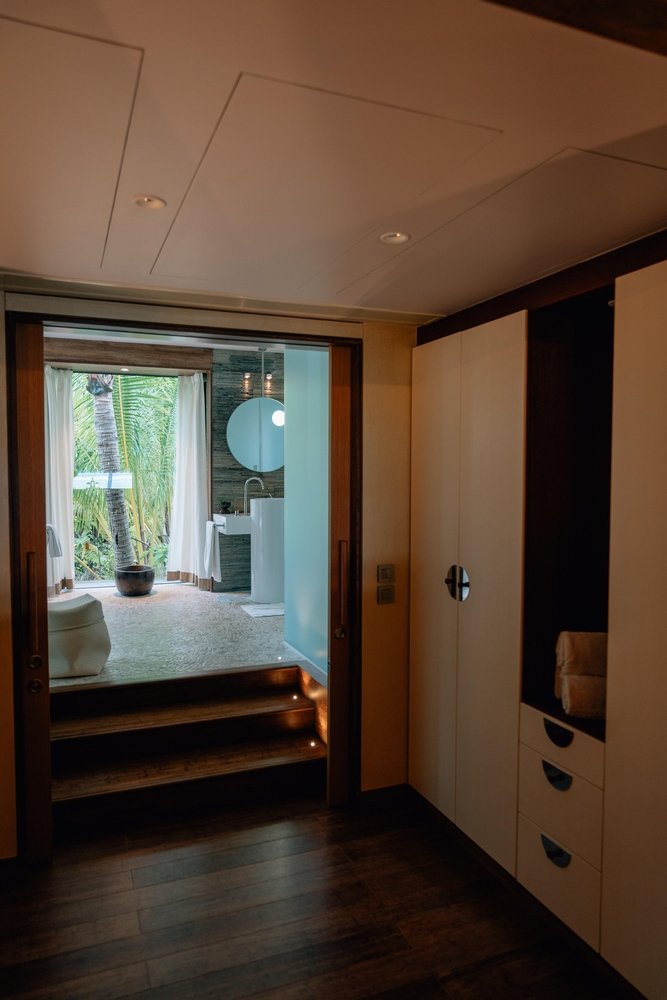 The Brando Villa Tour - 2019-0226-DSC04940VT
