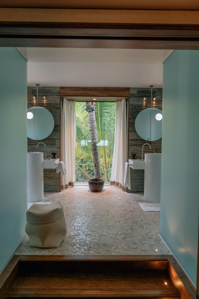 The Brando Villa Tour - 2019-0226-DSC04942VT