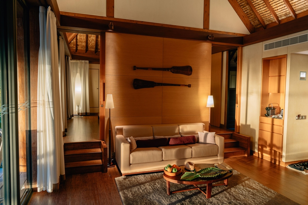 The Brando Villa Tour - 2019-0226-DSC04957VT
