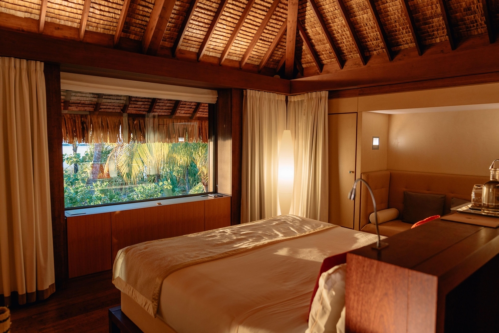 The Brando Villa Tour - 2019-0226-DSC04966VT