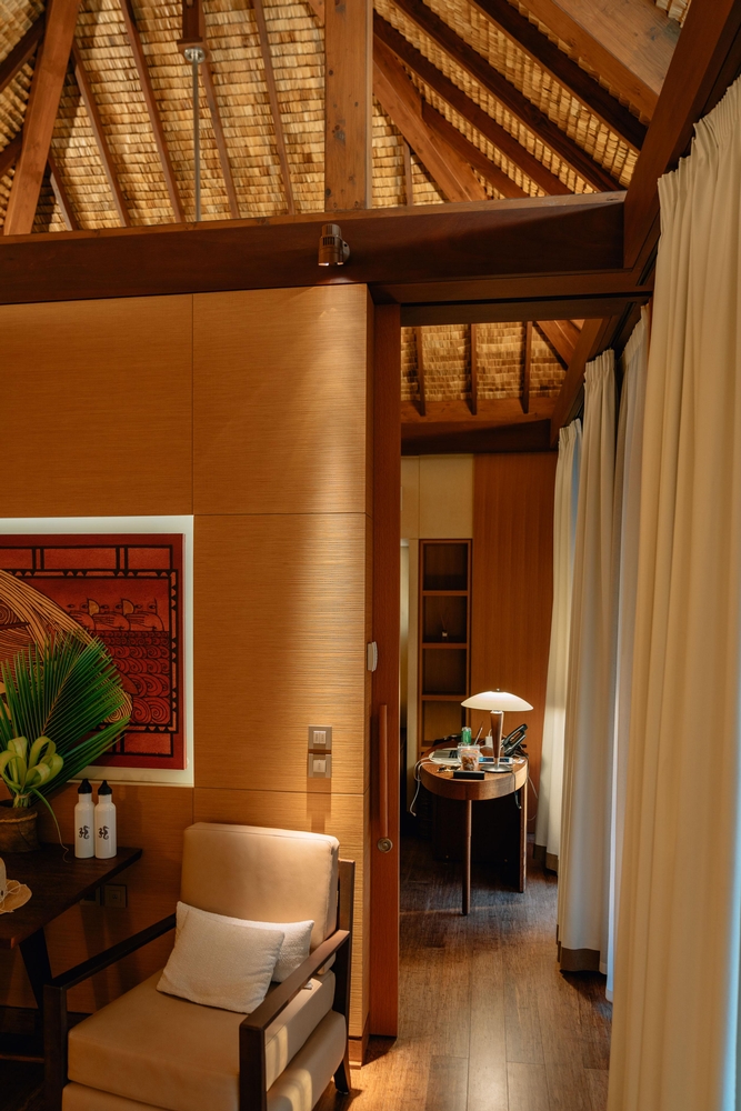 The Brando Villa Tour - 2019-0226-DSC04968VT