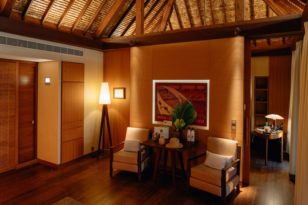 The Brando Villa Tour - 2019-0226-DSC04975VT