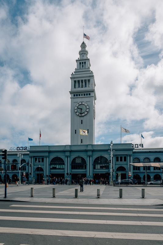 San Francisco - 2019-0520-DSC06073