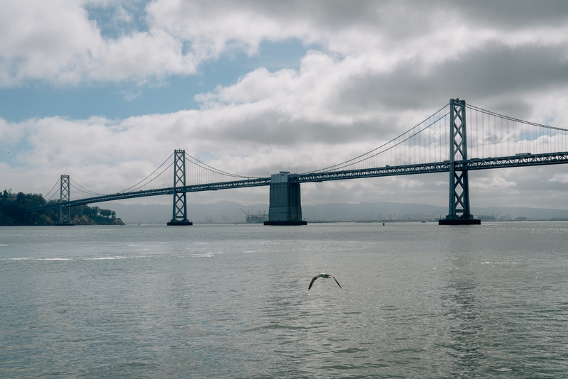 San Francisco - 2019-0520-DSC06083