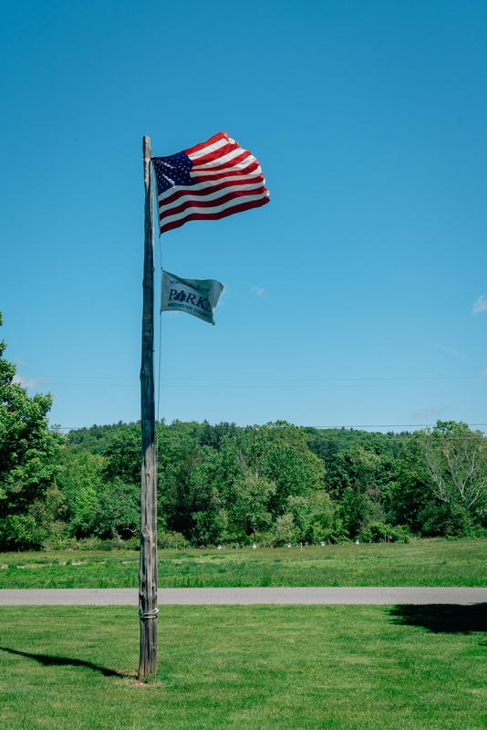 Ward Pound Ridge Reservation - 2019-0526-DSC06114