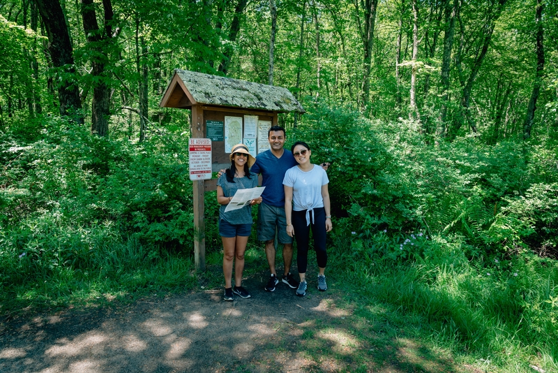 Ward Pound Ridge Reservation - 2019-0526-DSC06124