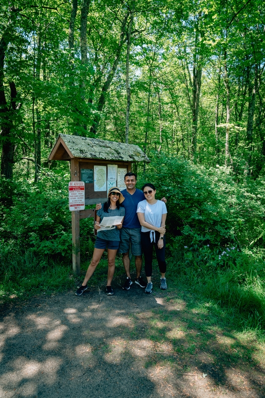 Ward Pound Ridge Reservation - 2019-0526-DSC06126