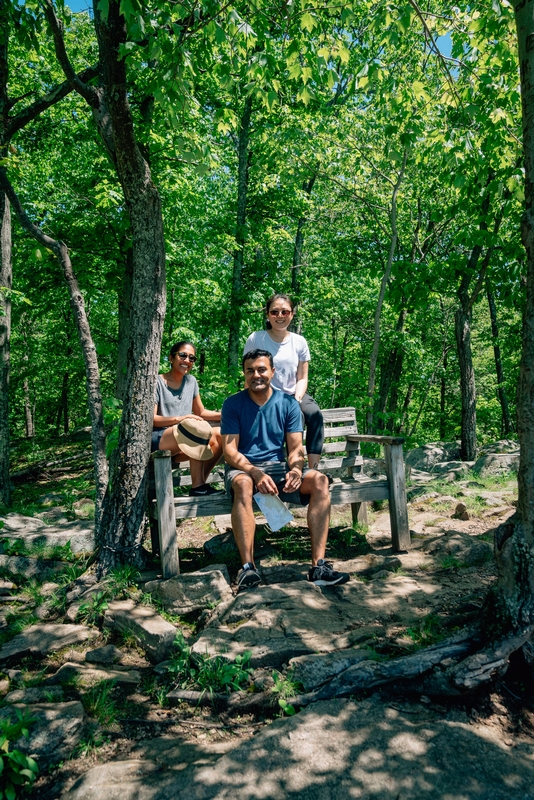 Ward Pound Ridge Reservation - 2019-0526-DSC06170