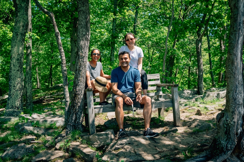 Ward Pound Ridge Reservation - 2019-0526-DSC06174