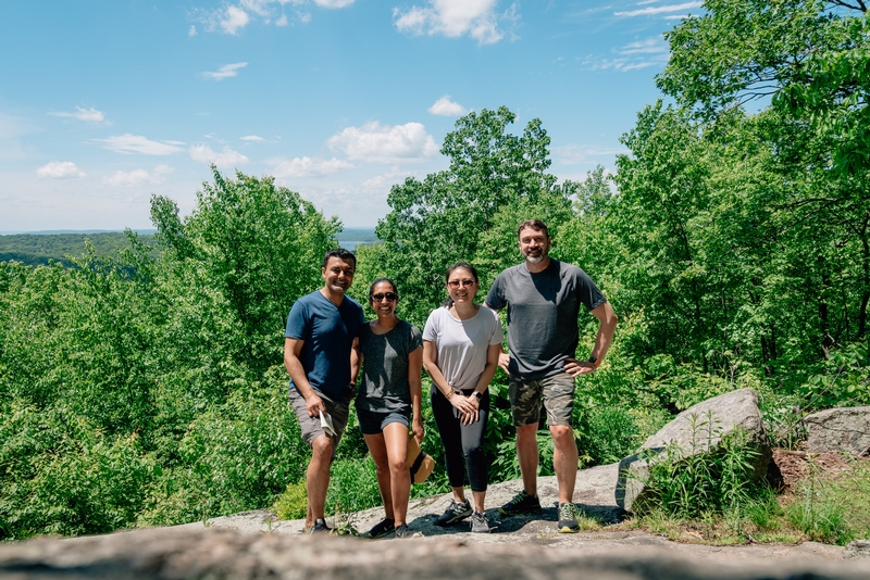 Ward Pound Ridge Reservation - 2019-0526-DSC06184