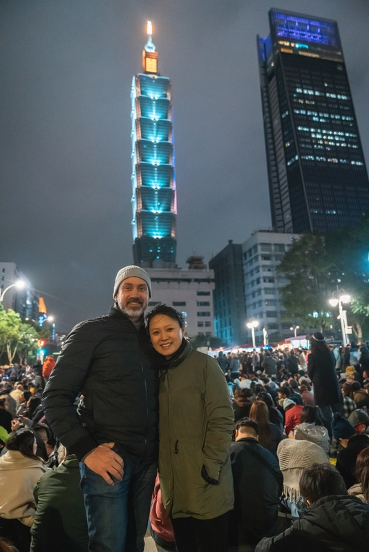 Taipei - 2019-1231-DSC07690