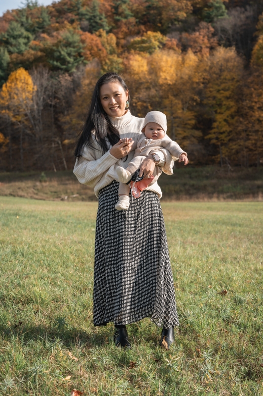 Fall Colors in Upstate New York - 2020-1025-_DSC3024