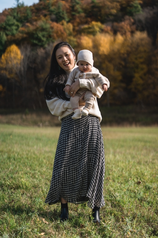 Fall Colors in Upstate New York - 2020-1025-_DSC3057