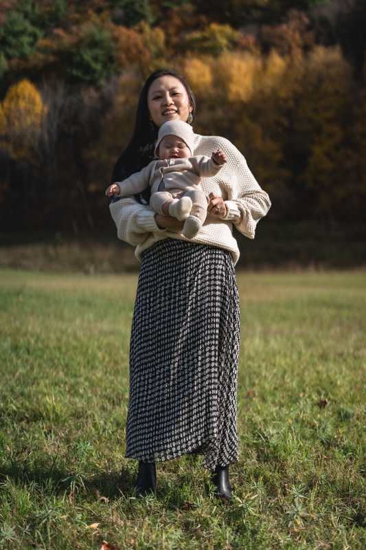 Fall Colors in Upstate New York - 2020-1025-_DSC3065