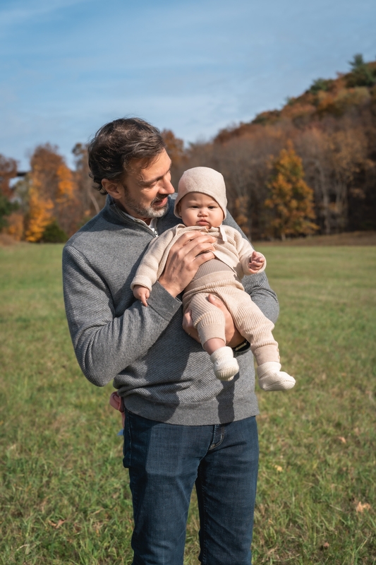 Fall Colors in Upstate New York - 2020-1025-_DSC3129