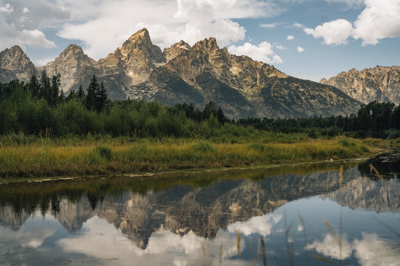 Jackson Wyoming - 2022-0822-_DSC0123