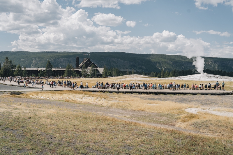Jackson Wyoming - 2022-0823-_DSC0170