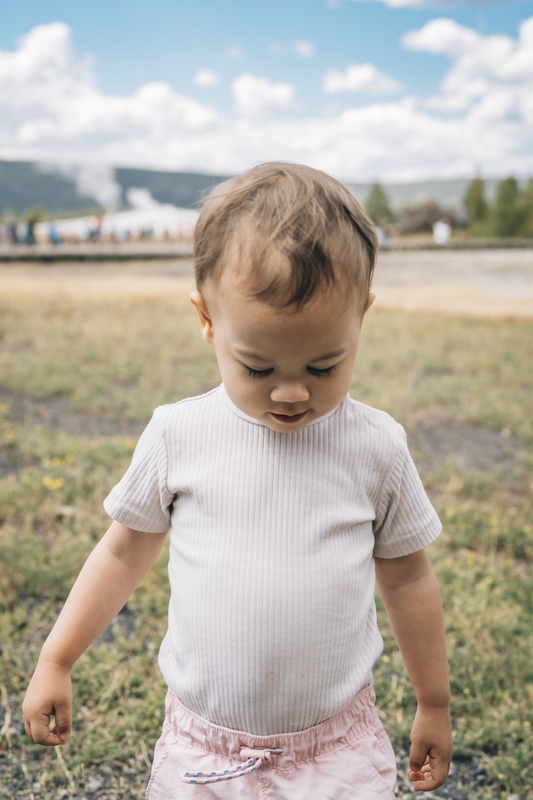 Jackson Wyoming - 2022-0823-_DSC0189