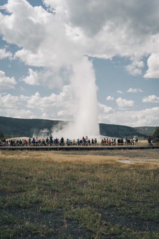 Jackson Wyoming - 2022-0823-_DSC0225