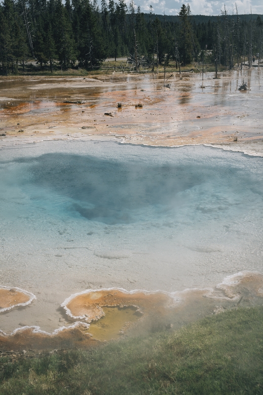 Jackson Wyoming - 2022-0823-_DSC0282