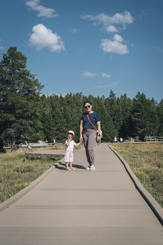Jackson Wyoming - 2022-0823-_DSC0293
