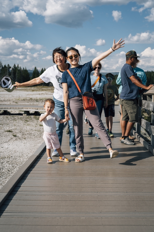 Jackson Wyoming - 2022-0823-_DSC0322