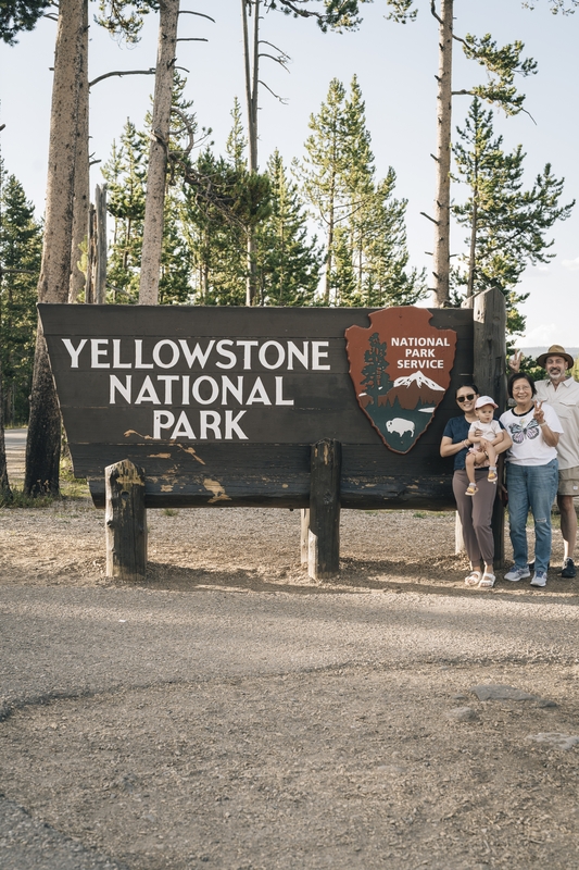 Jackson Wyoming - 2022-0823-_DSC0368