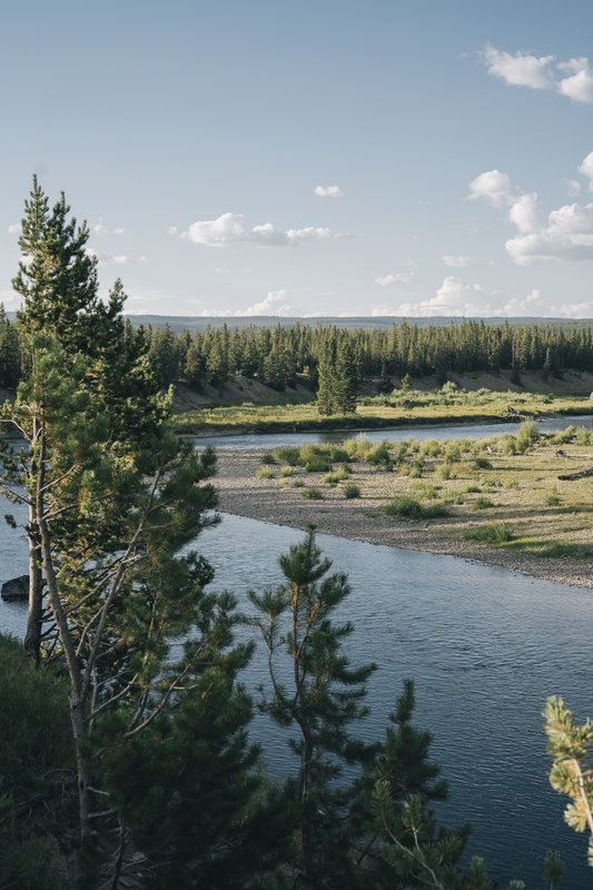 Jackson Wyoming - 2022-0823-_DSC0371
