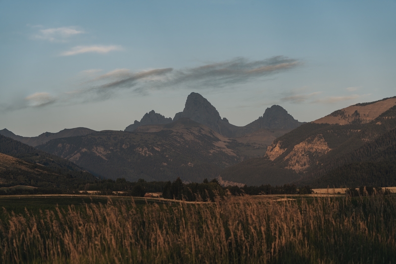 Jackson Wyoming - 2022-0827-_DSC0503-Enhanced-NR