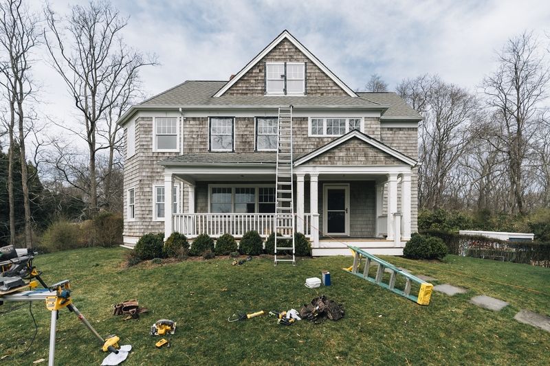 Bridgehampton - 2025-0404-_KPK2700