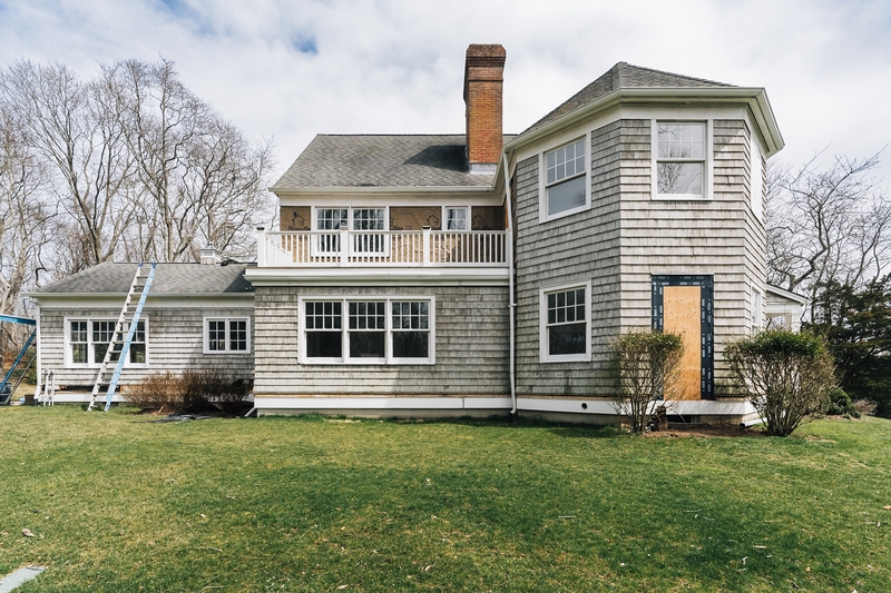Bridgehampton - 2025-0404-_KPK2705