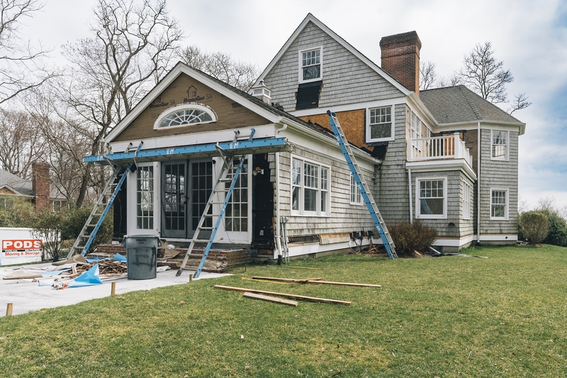 Bridgehampton - 2025-0404-_KPK2709
