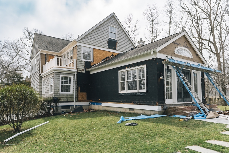 Bridgehampton - 2025-0404-_KPK2713