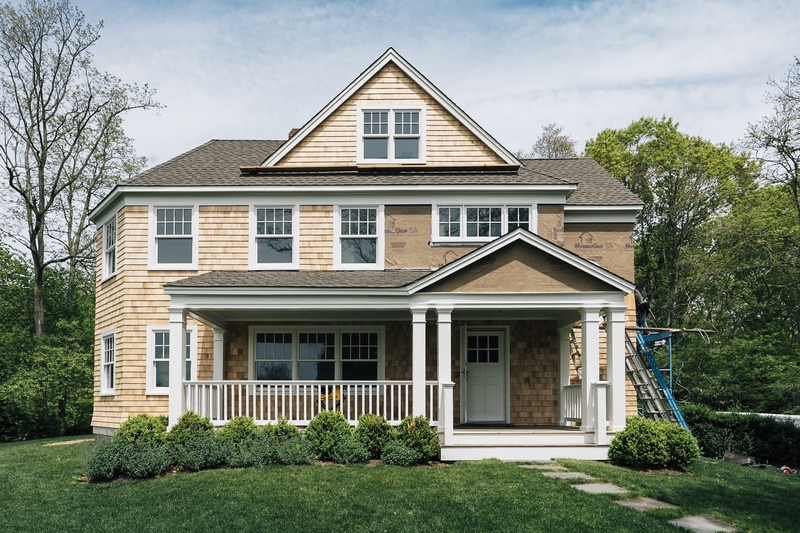 Bridgehampton - 2025-0513-_KPK3247