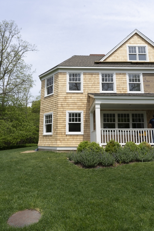 Bridgehampton - 2025-0513-_KPK3249