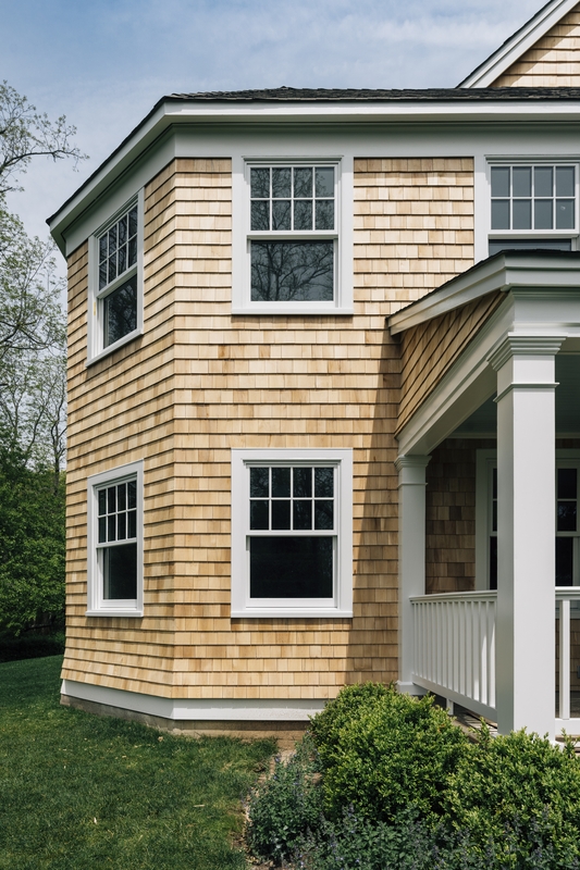 Bridgehampton - 2025-0513-_KPK3251