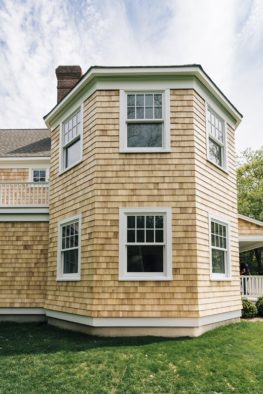Bridgehampton - 2025-0513-_KPK3252